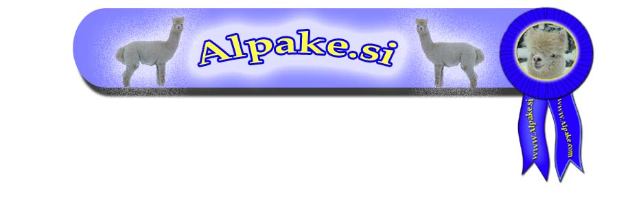 www.alpake.si